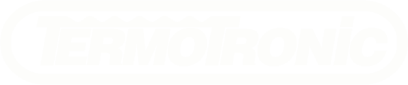 Termotronic