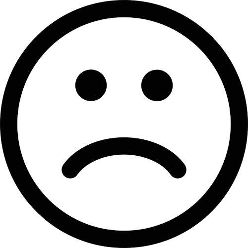 404